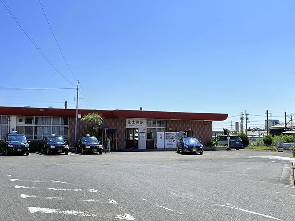 Image 63