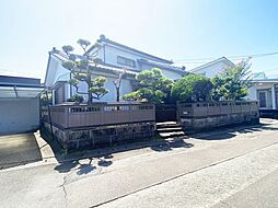 宮崎県宮崎市城ケ崎４丁目
