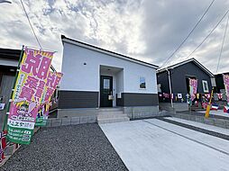 宮崎県宮崎市田野町甲