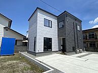 宮崎県宮崎市恒久南3丁目：物件画像