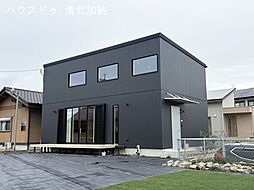 宮崎県宮崎市高岡町飯田３丁目