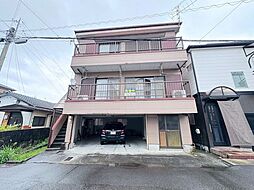 宮崎県宮崎市堀川町
