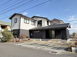 宮崎県宮崎市青島西2丁目