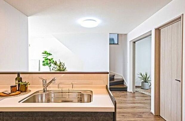 居間・リビング