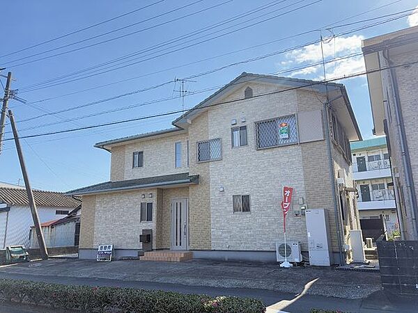 外観：345000033930