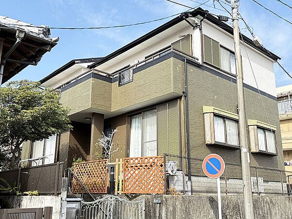 外観：345000027757