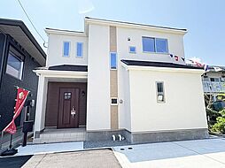 宮崎県宮崎市太田3丁目