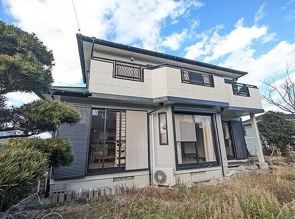 外観：345000028645