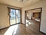 室内：洋室