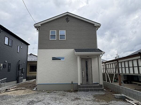 外観：345000037063