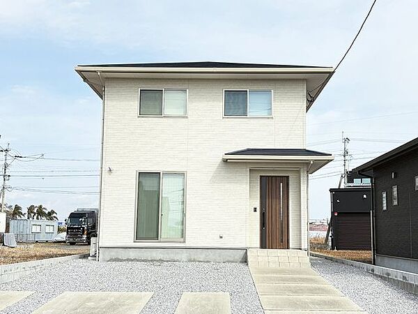 外観：345000032022