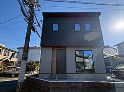 宮崎県宮崎市中西町