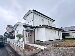 宮崎県宮崎市佐土原町下那珂