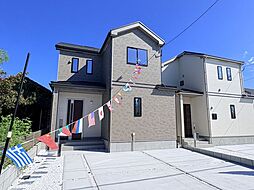 宮崎県宮崎市大字熊野