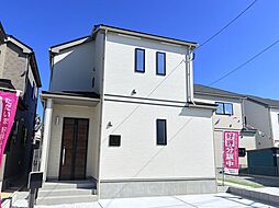 宮崎県宮崎市大字熊野