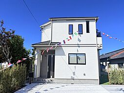 宮崎県宮崎市大字熊野