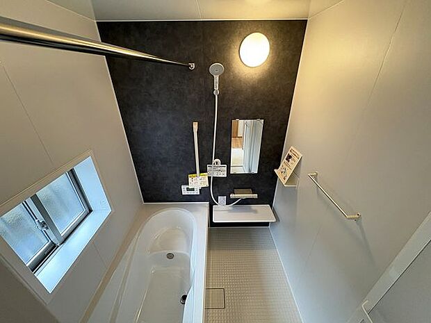 【同型写真】※色は異なる場合がございます。