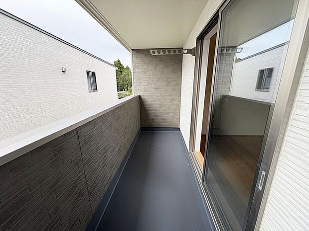 【同型写真】※色は異なる場合がございます。