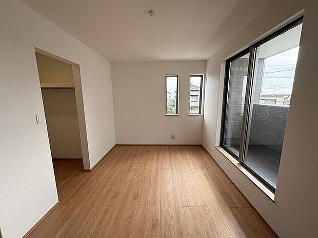 【同型写真】※色は異なる場合がございます。