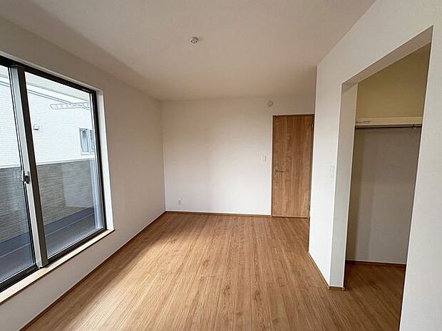 【同型写真】※色は異なる場合がございます。