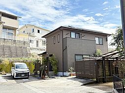 宮崎県宮崎市月見ケ丘４丁目
