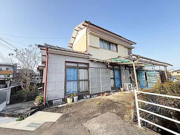 外観：345000050155