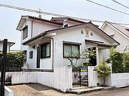 宮崎県宮崎市学園木花台南３丁目