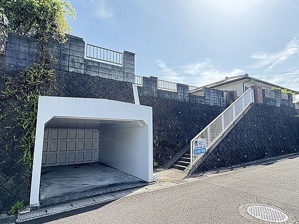 外観：345000022387
