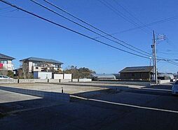 宮崎県宮崎市大字島之内