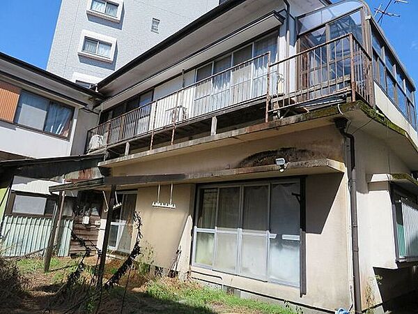 外観：345000022390