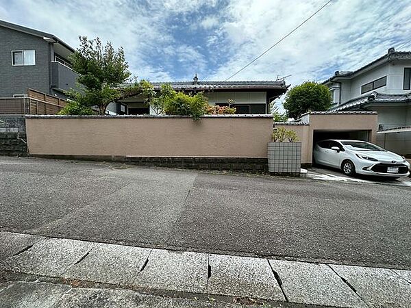 外観：345000033939