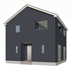 宮崎県宮崎市佐土原町下田島