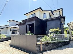 宮崎県宮崎市清武町今泉丙