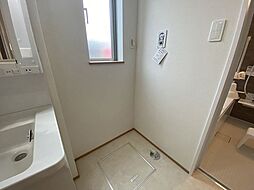 宮崎県宮崎市生目台西１丁目