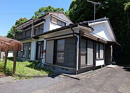 宮崎県宮崎市大字郡司分