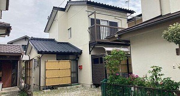 外観：345000034718