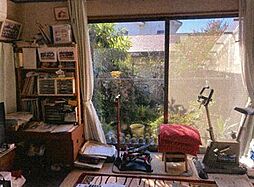 大字島之内　中古戸建