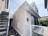 宮崎県宮崎市祇園4丁目：物件画像