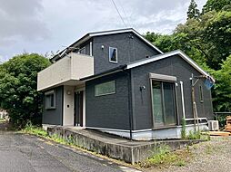 宮崎県宮崎市清武町船引