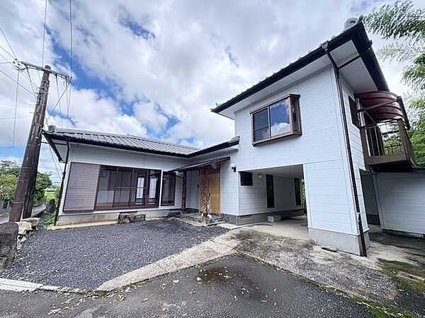 外観：345000035869