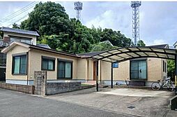 宮崎県宮崎市清武町加納乙