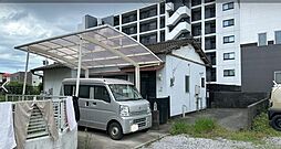 宮崎県宮崎市霧島３丁目