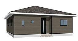 宮崎県宮崎市大字島之内