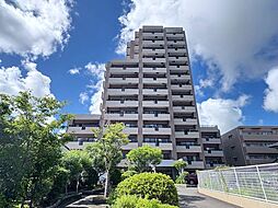 グランドパレス中津瀬　中古マンション