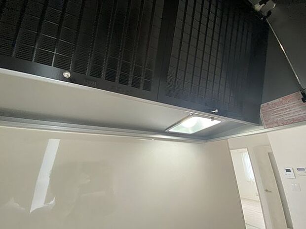 【同型写真】※色は異なる場合がございます。