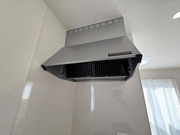 【同型写真】※色は異なる場合がございます。