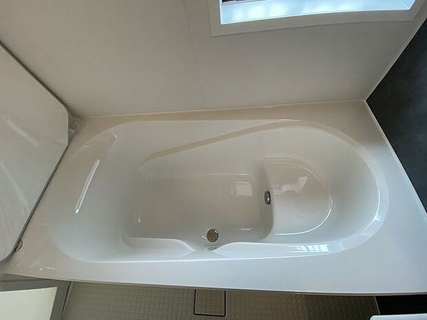 【同型写真】※色は異なる場合がございます。