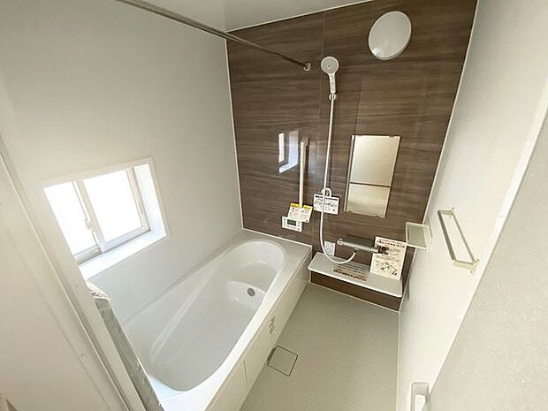 【同型写真】※色は異なる場合がございます。