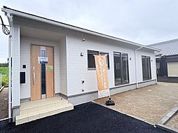 宮崎県宮崎市大字熊野