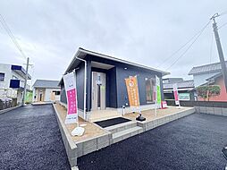 宮崎県宮崎市大字熊野